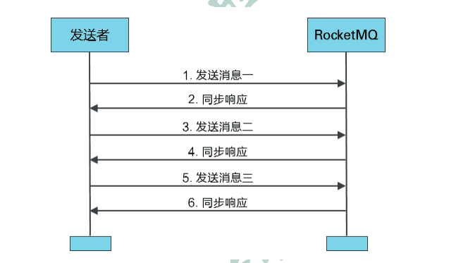 输入图片说明